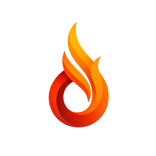 Blaze Drop